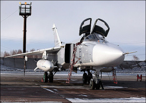 su-24-44343tgg33ergegrtf