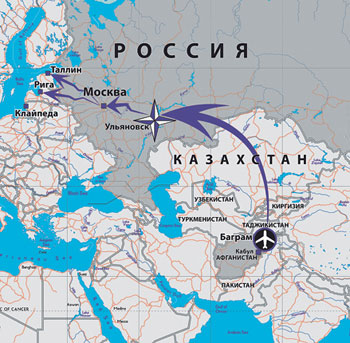 Центр нато в казахстане. Базы НАТО В Казахстане. База НАТО В Казахстане на карте. Американские базы в Казахстане на карте. Натовские базы в Казахстане на карте.