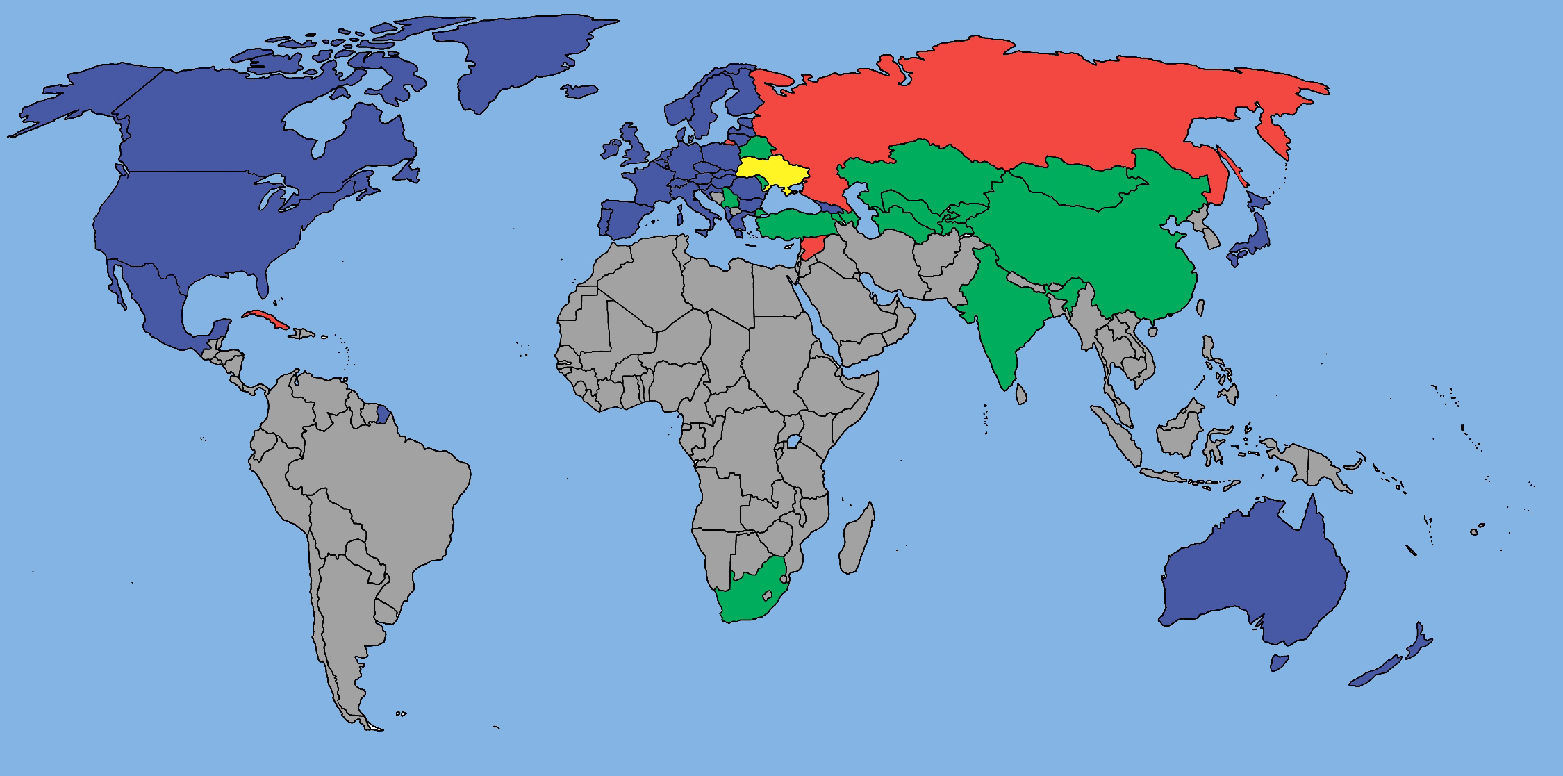 Территория государства. Мировое государство. Карта мирового сообщества. Территория государственное государства. Карта международного сообщества.
