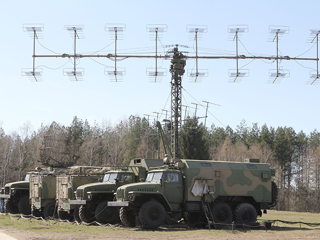 Военно политическое обозрение. ПВО техника вс РБ. Войска ПВО связь. Вооружение Белоруссии ПВО. ПВО части в Беларуси.