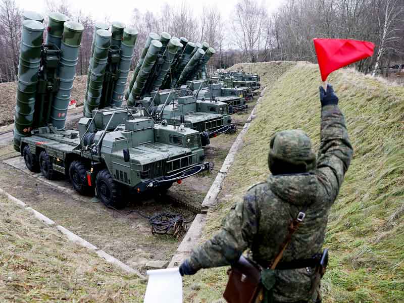 Старая фотография песня военная