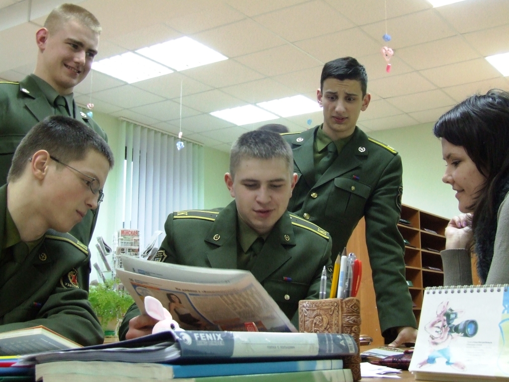 Военной юридический факультет. Военный Факультет БГУ. Военная Кафедра БГУ. Военный Факультет белорусского государственного университета. Военный Факультет БГУ международных отношений.