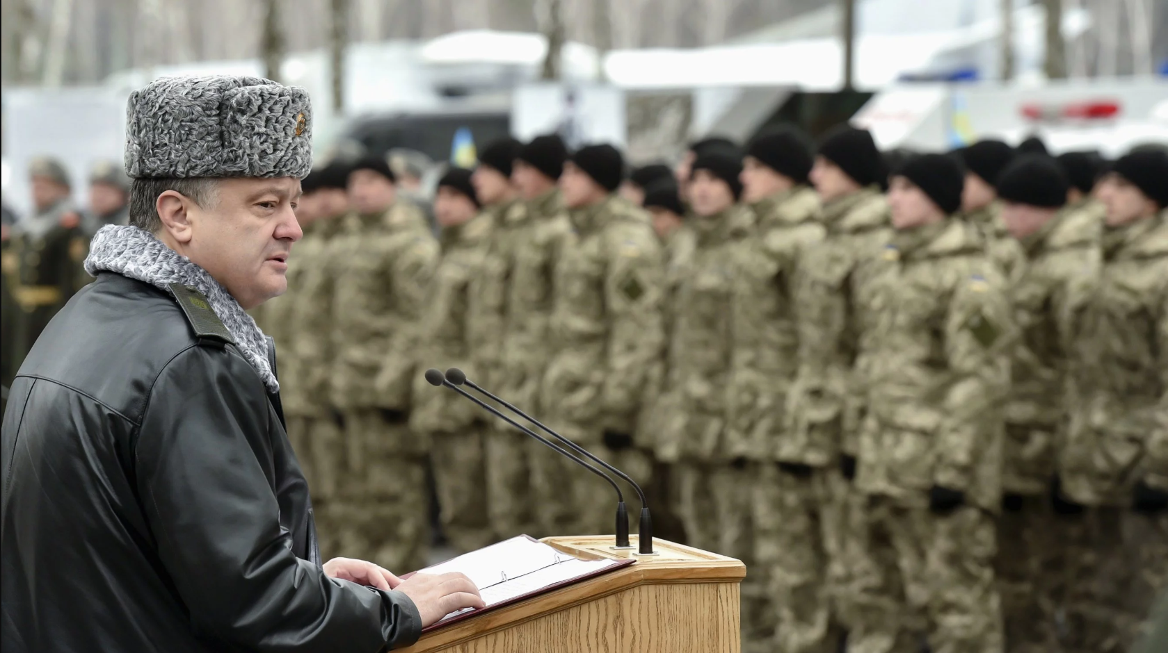 Военное п. Военное положение. Военное положение на Украине. Военное положение картинки. Что такое военное положение в армии.