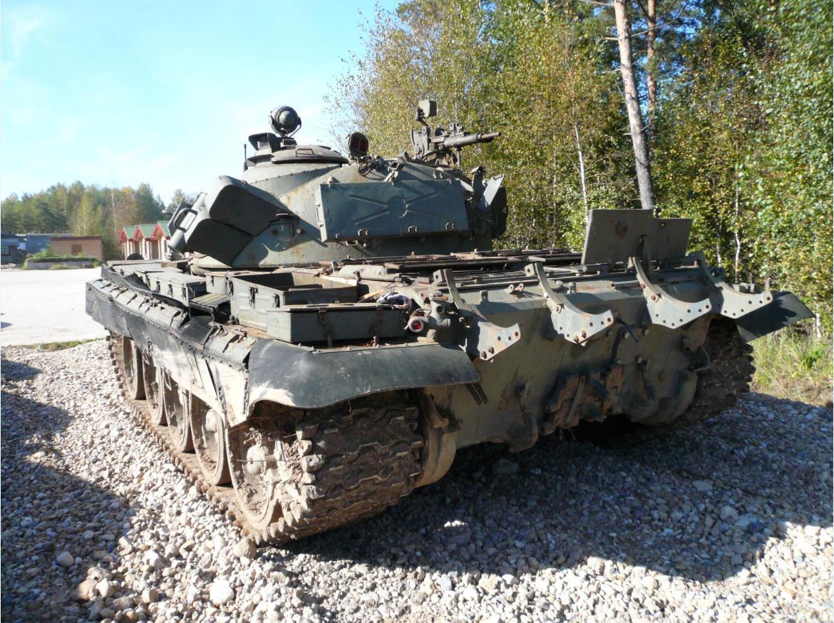 Купить танк минск. Т 55 Латвии. Продается танк. Настоящий танк. Продаются танки.
