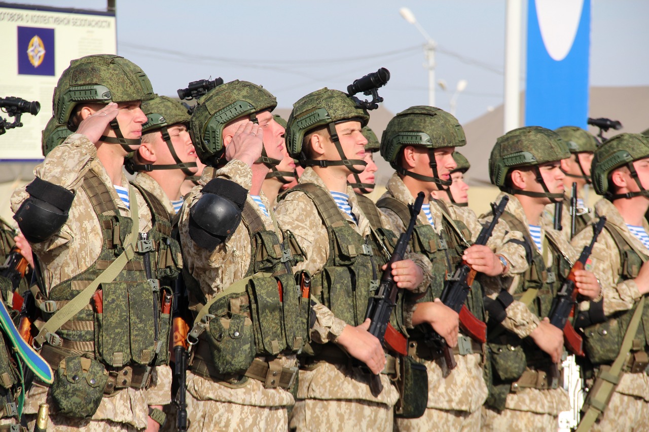 В каких странах есть наши войска. КСОР ОДКБ. Спецназ КСОР ОДКБ. Учения ОДКБ КСОР. КСОР ОДКБ форма.