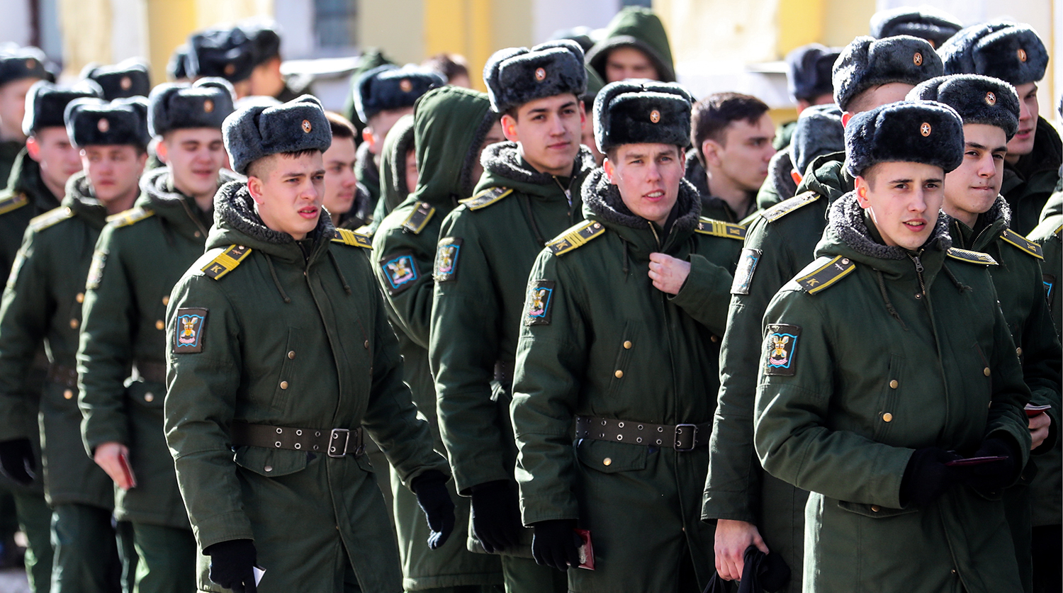 Космические войска санкт петербурге. Военная Академия Можайского Санкт-Петербург. Курсанты Можайской Академии. Военно-Космическая Академия Можайского в Санкт-Петербурге. Вка Можайского курсанты.