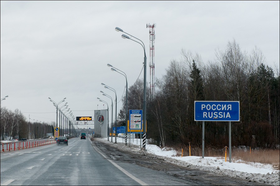 С кем белоруссия закрыла границу