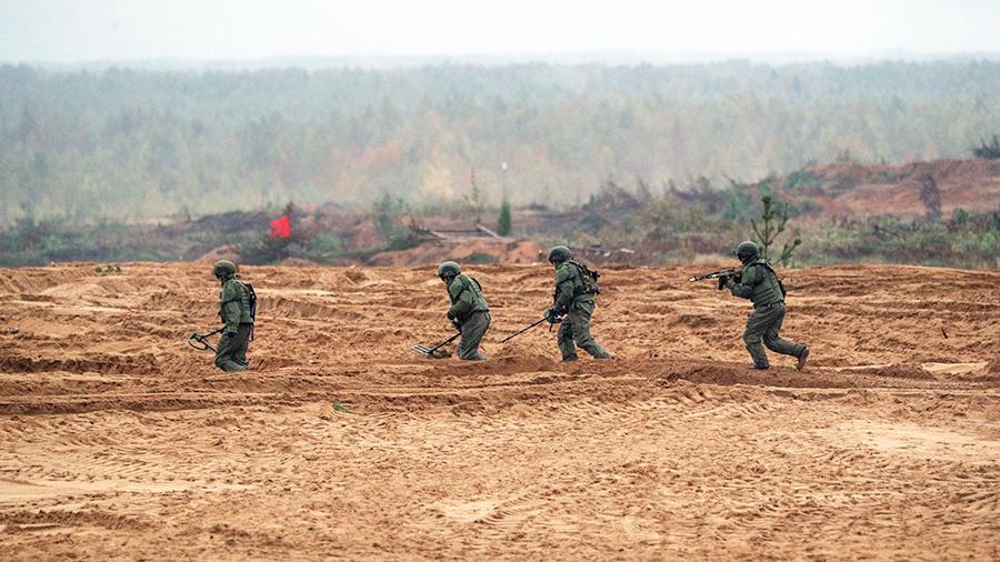 2 учения. Война за территорию. Бюорьбап 2 войск. Главнопомандирние 3ех армий.