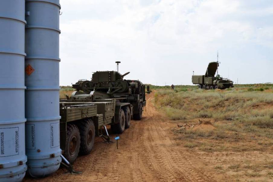 Ашулук на карте. Ашулук боевой полигон. Ашулук Астраханская.
