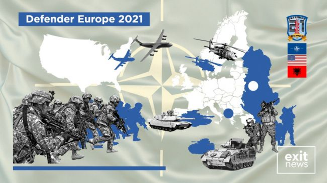 Нато в европе. НАТО Defender Europe 2021. Дефендер Юроп 2021 учения НАТО. Учения НАТО 2021 В Европе. Defender Europe 2022.